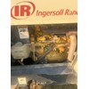 2006 Ingersoll-Rand RT 706 Forklift